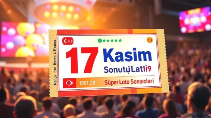 17-kasim-super-loto-sonuclari-sorgulama-ekrani-tek-tikla-hizli-ikramiye-ogren-milli-KwQIYD51.jpg