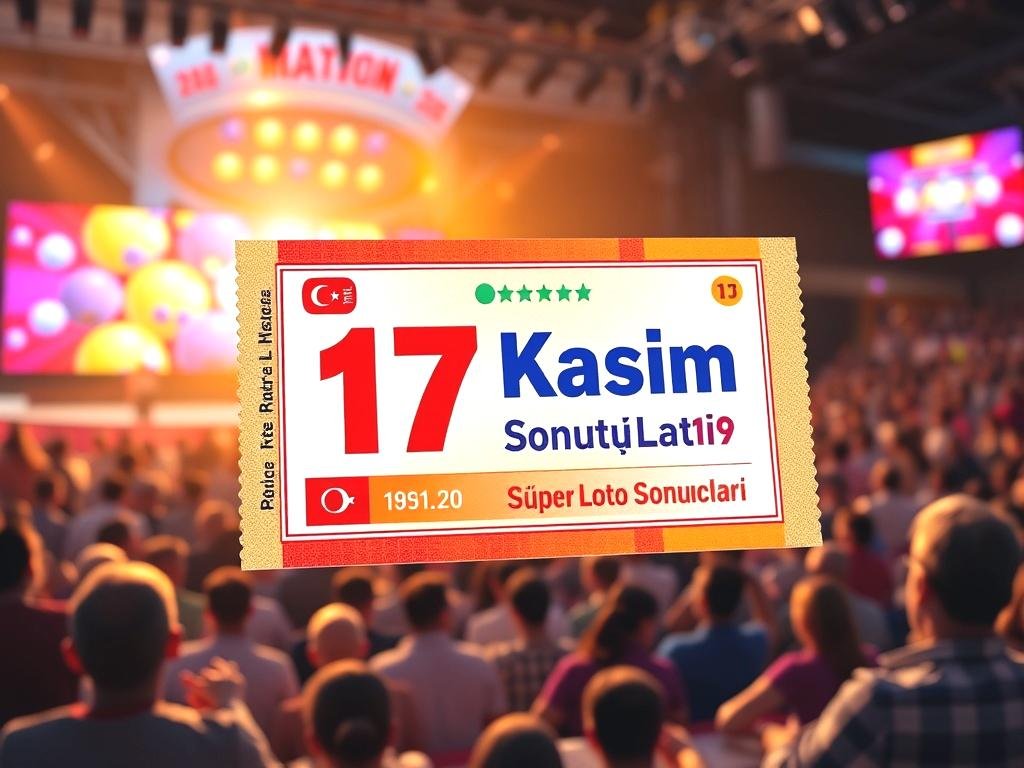 17-kasim-super-loto-sonuclari-sorgulama-ekrani-tek-tikla-hizli-ikramiye-ogren-milli-KwQIYD51.jpg