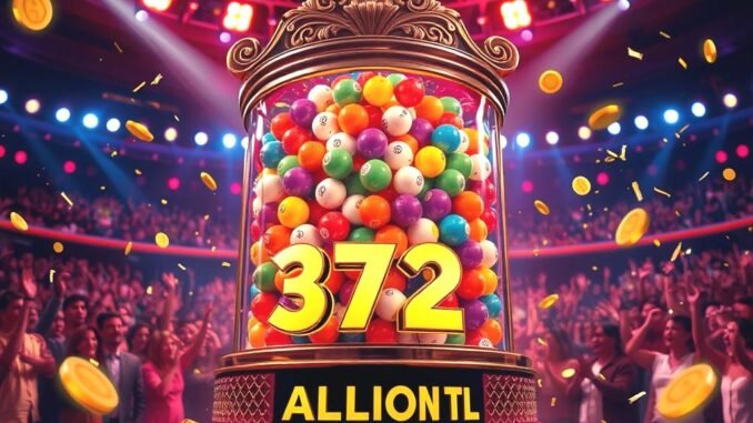 18-kasim-cilgin-sayisal-loto-sonuclari-sorgulama-online-tikla-ikramiye-ogren-sisal-sans-V5IntpEb.jpg