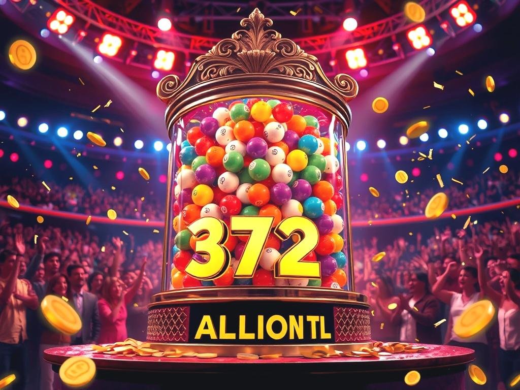 18-kasim-cilgin-sayisal-loto-sonuclari-sorgulama-online-tikla-ikramiye-ogren-sisal-sans-V5IntpEb.jpg