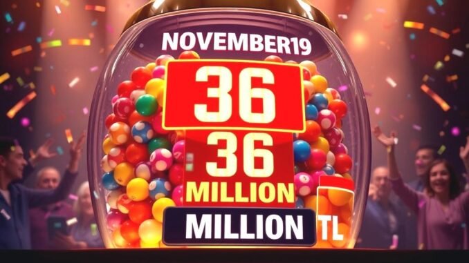 19-kasim-super-loto-sonuclari-sorgulama-hizli-goruntuleme-ekrani-milli-piyango-online-canli-l7VmBZEN.jpg