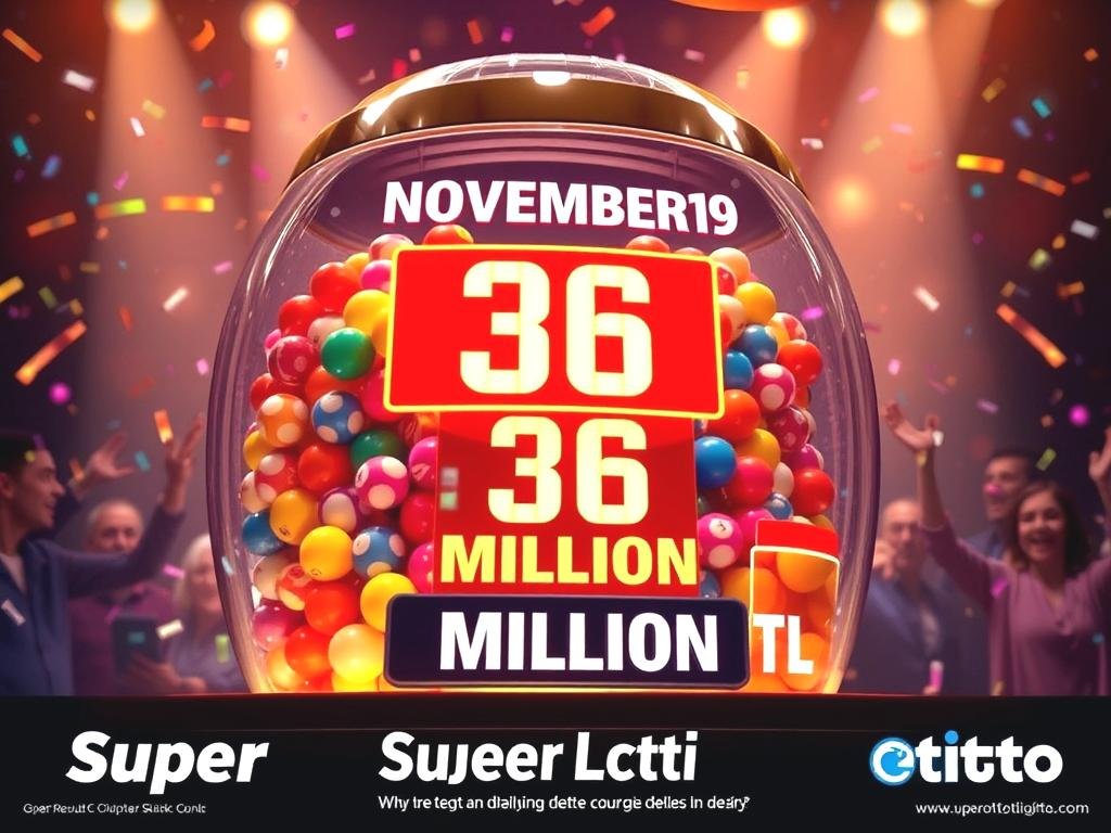 19-kasim-super-loto-sonuclari-sorgulama-hizli-goruntuleme-ekrani-milli-piyango-online-canli-l7VmBZEN.jpg
