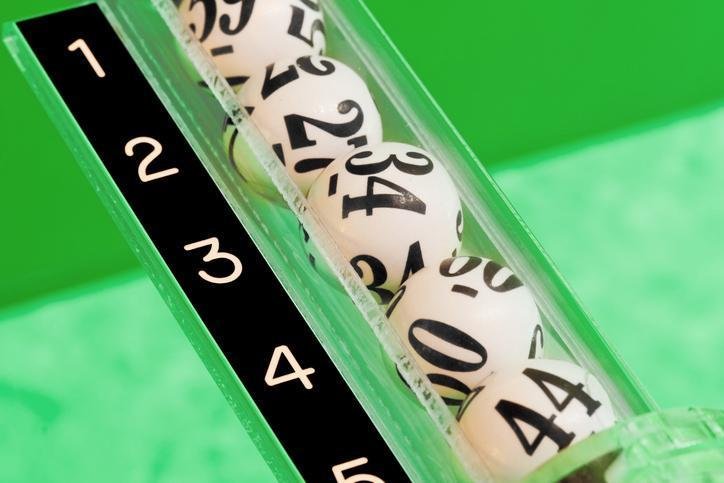 2-kasim-2024-cilgin-sayisal-loto-sonuclari-aciklandi-1-LswM8GOs.jpg