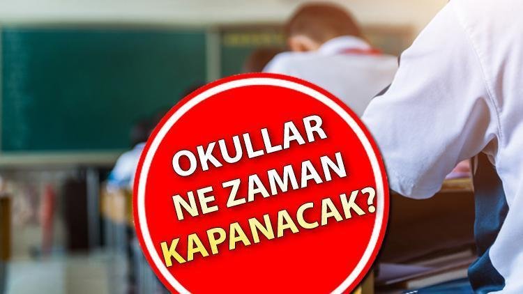 2024-2025-egitim-yili-ara-tatil-tarihleri-ve-detaylari-0-mSFhEcxr.jpg