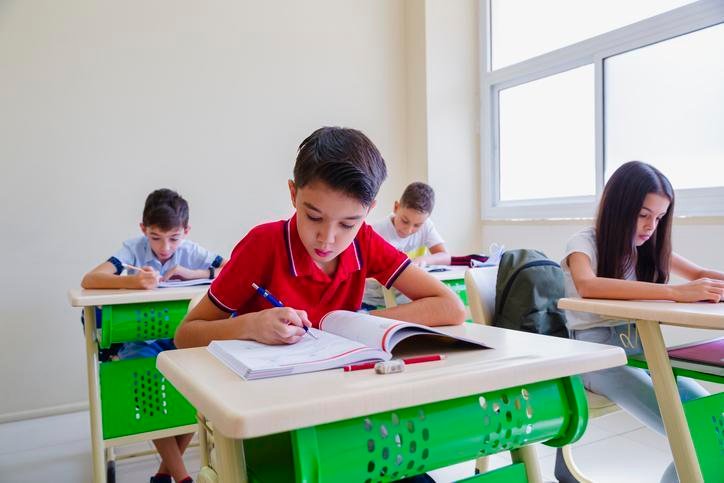 2024-2025-egitim-yili-ara-tatil-tarihleri-ve-detaylari-2-SKk8X4JN.jpg