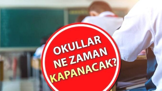 2024-2025-egitim-yili-ara-tatil-tarihleri-ve-detaylari-8nS2igUq.jpg