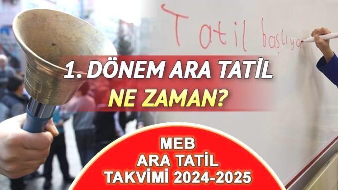 2024-2025-egitim-yili-kasim-ara-tatili-bilgileri-6Sjv9sfD.jpg