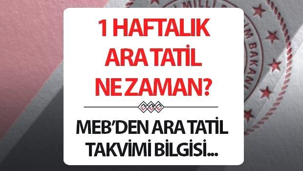 2024-2025-egitim-yili-kasim-ara-tatili-tarihleri-mKGjwX1q.jpg