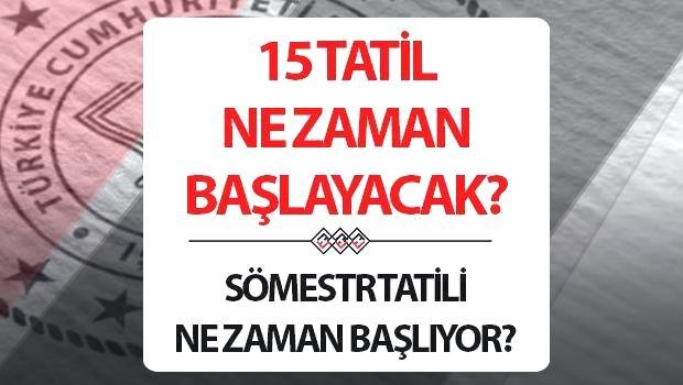 2024-2025-somestr-tatili-tarihleri-tbNjcI6M.jpg