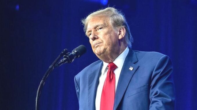2024-abd-baskanlik-secim-sonuclari-donald-trumpin-zaferi-q3aTDNGP.jpg