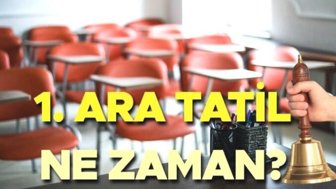 2024-ara-tatil-tarihleri-ve-meb-takvimi-x1kTnFKn.jpg