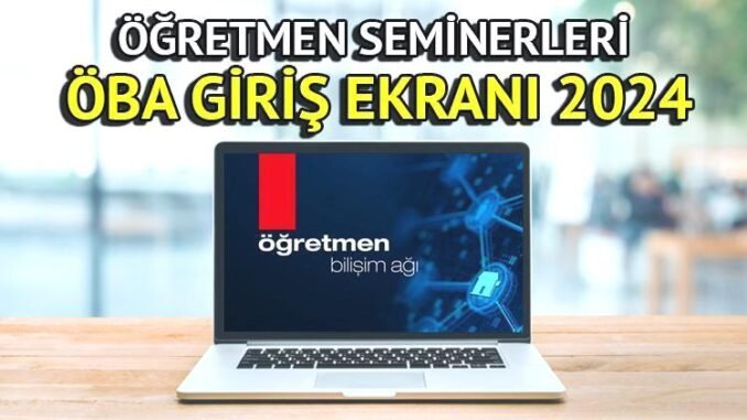 2024-ara-tatil-ve-ogretmen-seminerleri-basladi-aP7k3FZI.jpg