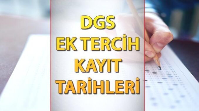 2024-dgs-ek-tercih-kayit-tarihleri-ve-sonuclari-1ewuXf1O.jpg