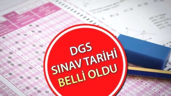 2024-dikey-gecis-sinavi-dgs-tarihleri-ve-detaylar-AKPbfYm5.jpg