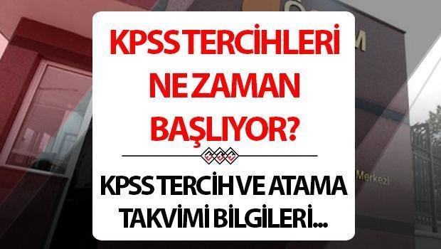2024-kpss-tercih-tarihleri-ve-kilavuzu-hakkinda-bilgiler-0-gfK1YuY8.jpg