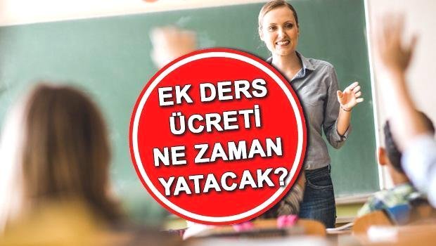 2024-ogretmen-ek-ders-ucretleri-ve-odeme-tarihleri-FGycTzyt.jpg