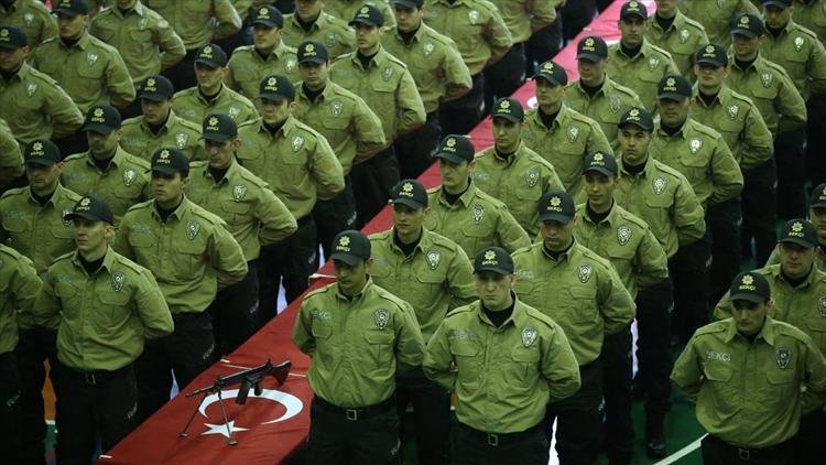 2024-yili-carsi-ve-mahalle-bekciligi-basvurulari-ve-sartlari-0-RTGMKg1r.jpg