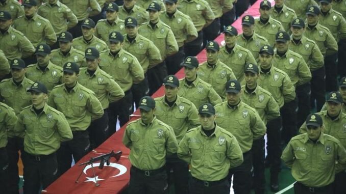 2024-yili-carsi-ve-mahalle-bekciligi-basvurulari-ve-sartlari-dCbiCVXL.jpg