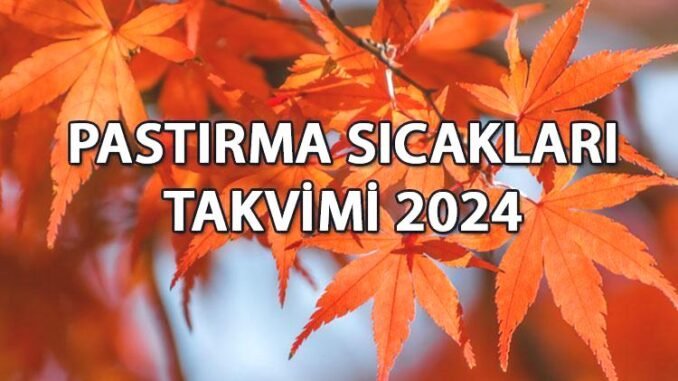 2024te-pastirma-sicaklari-ne-zaman-olacak-WJ3KX18G.jpg