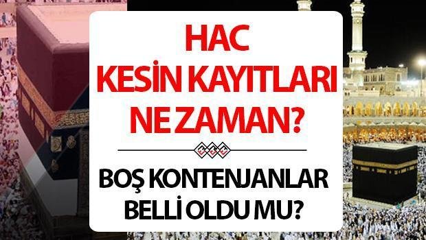 2025-hac-kesin-kayitlari-ve-yedek-kura-cekim-tarihleri-0-BRKsNtOn.jpg