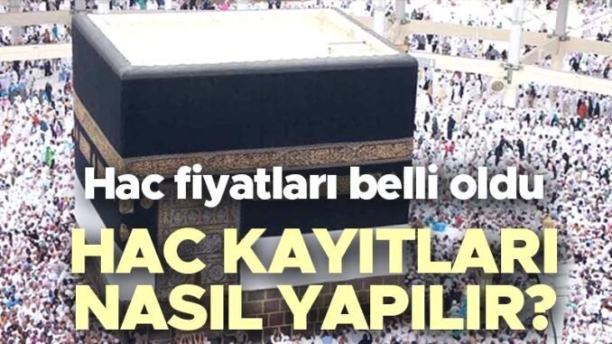 2025-hac-ucretleri-ve-kayit-bilgileri-eMllT8du.jpg