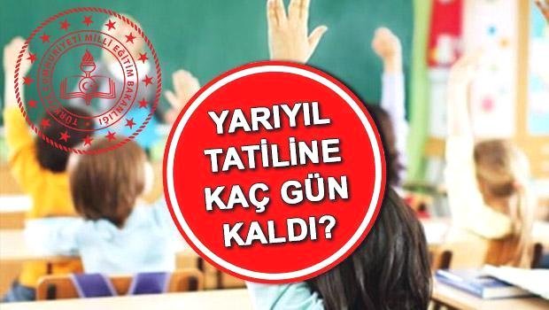2025-yariyil-tatili-tarihleri-hSGOxiX3.jpg