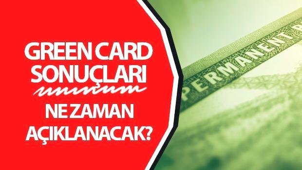 2025-yesil-kart-basvuru-sonuclari-ve-sorgulama-bilgileri-6hHhAIPu.jpg