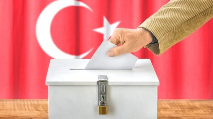 2028-genel-secim-tarihi-ve-cumhurbaskanligi-secimleri-7Q64K8JW.jpg