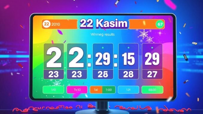 22-kasim-on-numara-sonuclari-hizli-sorgulama-ekrani-tek-tikla-goruntule-sisal-sans-1w5JGTMe.jpg