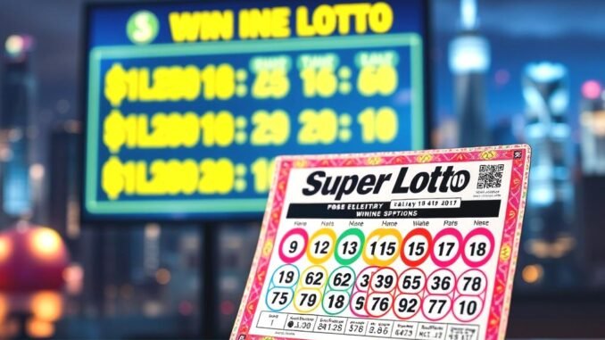 26-kasim-super-loto-sonuclari-sorgulama-ekrani-tikla-hizli-ogren-sisal-sans-ile-5ECLHYTQ.jpg