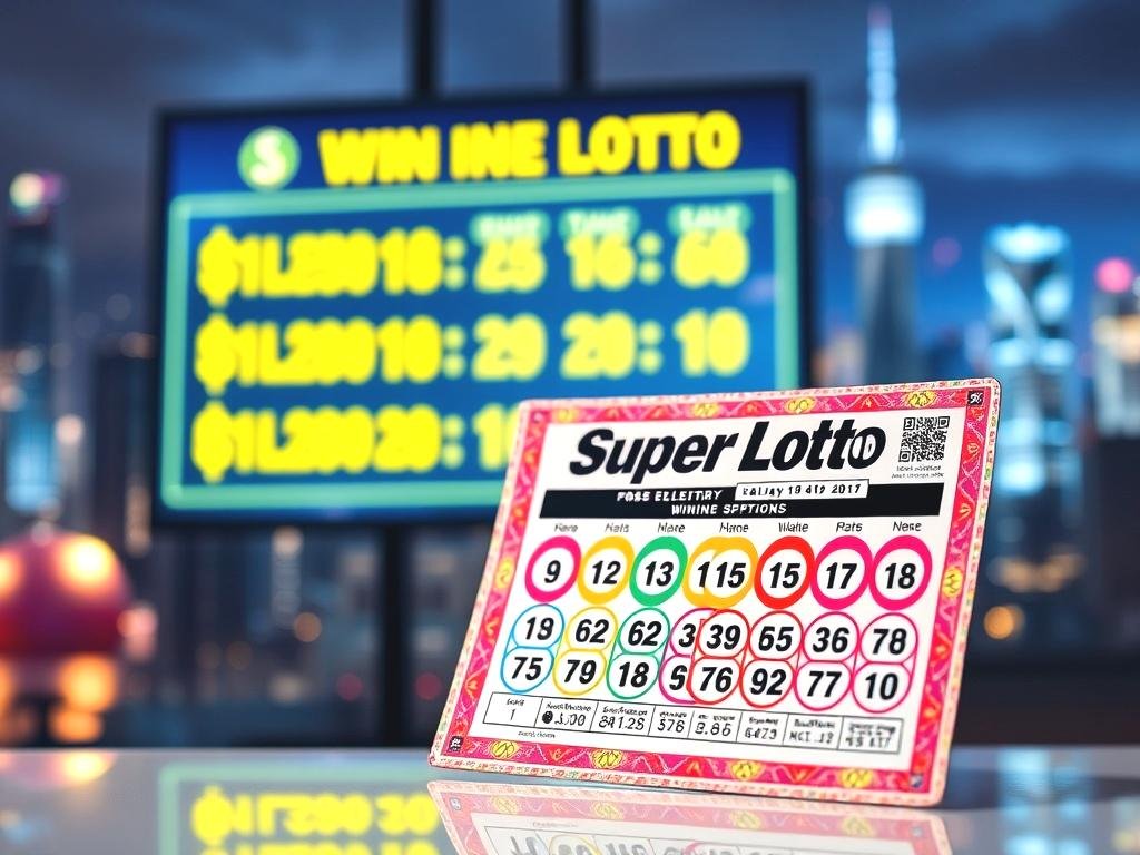 26-kasim-super-loto-sonuclari-sorgulama-ekrani-tikla-hizli-ogren-sisal-sans-ile-5ECLHYTQ.jpg
