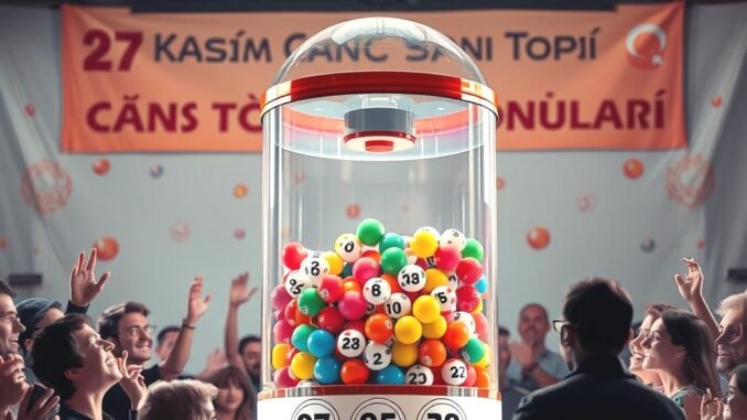 27-kasim-sans-topu-sonuclari-sorgulama-tek-tikla-hizli-ogren-sisal-sans-ile-HltfPKek.jpg