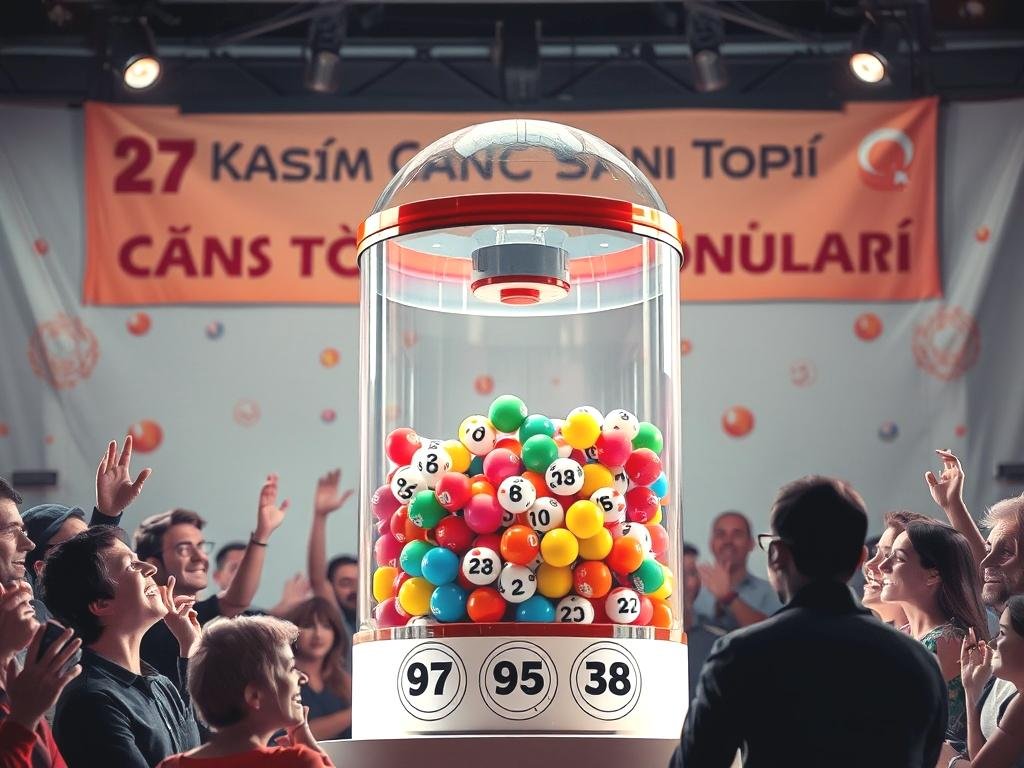 27-kasim-sans-topu-sonuclari-sorgulama-tek-tikla-hizli-ogren-sisal-sans-ile-HltfPKek.jpg