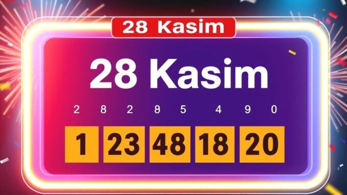 28-kasim-super-loto-sonuclari-sorgulama-ekrani-canli-cekilis-tikla-ogren-sisal-sans-53YWVOwg.jpg