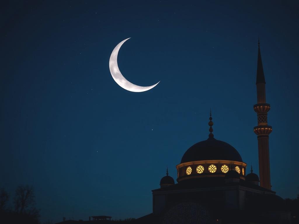 3-aylar-ne-zaman-2025-uc-aylar-baslangici-hangi-tarihe-denk-geliyor-kandil-ve-jYDEdHIU.jpg