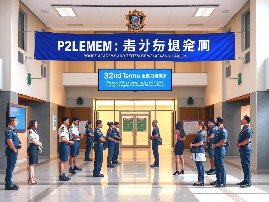 32-donem-pomem-basvuru-ekrani-ve-kilavuzu-acildi-wwwpaedutr-egm-yayinladi-polis-akademisi-p9NVab3s.jpg