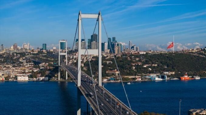 46-istanbul-maratonu-bu-hafta-sonu-yol-durumlari-ve-toplu-tasima-bilgileri-0-nXDucLbk.jpg
