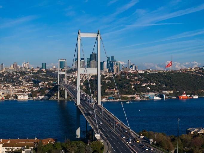 46-istanbul-maratonu-bu-hafta-sonu-yol-durumlari-ve-toplu-tasima-bilgileri-0-nXDucLbk.jpg