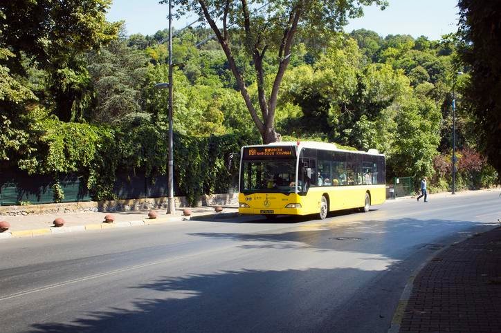 46-istanbul-maratonu-bu-hafta-sonu-yol-durumlari-ve-toplu-tasima-bilgileri-2-XSaGUSHN.jpg