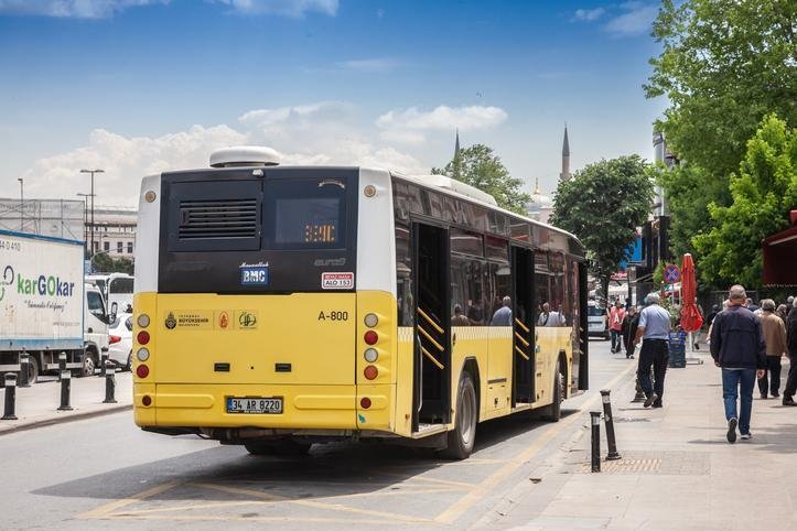 46-istanbul-maratonu-bu-hafta-sonu-yol-durumlari-ve-toplu-tasima-bilgileri-6-hf7IwfgV.jpg