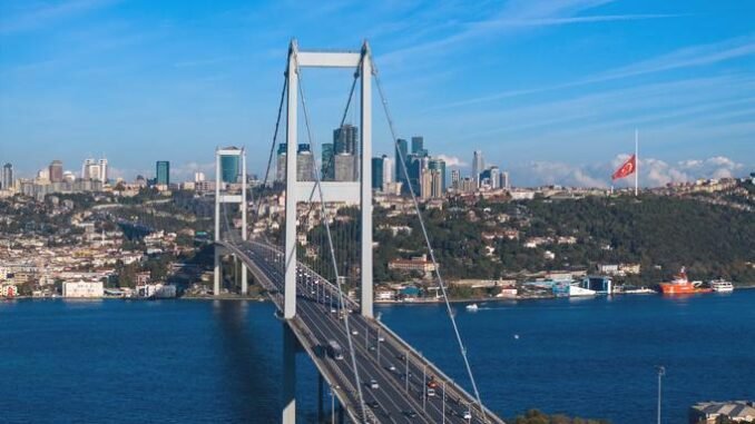 46-istanbul-maratonu-bu-hafta-sonu-yol-durumlari-ve-toplu-tasima-bilgileri-YxyR8fkg.jpg