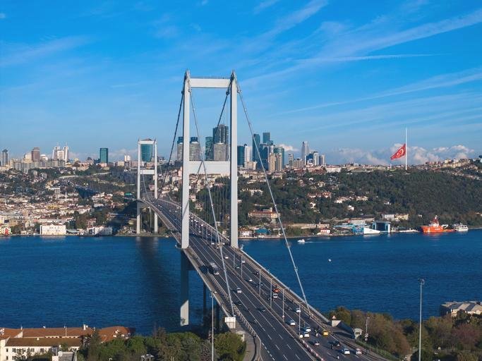 46-istanbul-maratonu-bu-hafta-sonu-yol-durumlari-ve-toplu-tasima-bilgileri-YxyR8fkg.jpg