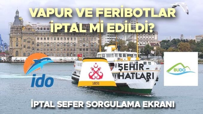 5-6-kasim-vapur-ve-feribot-seferleri-iptal-durumu-EIRPD5VZ.jpg