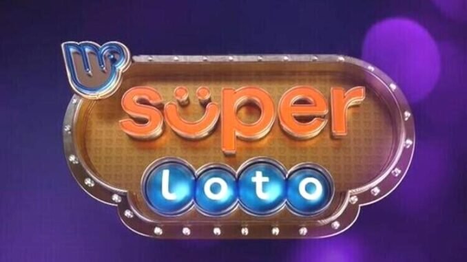 5-kasim-2024-super-loto-cekilis-sonuclari-DviwzDWI.jpg
