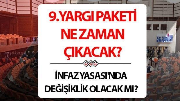 9-yargi-paketi-2024-gelismeleri-ve-infaz-duzenlemeleri-0-UPQ1NFAA.jpg