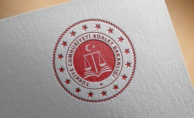 9. Yargı Paketi: Gelişmeler ve İçerik