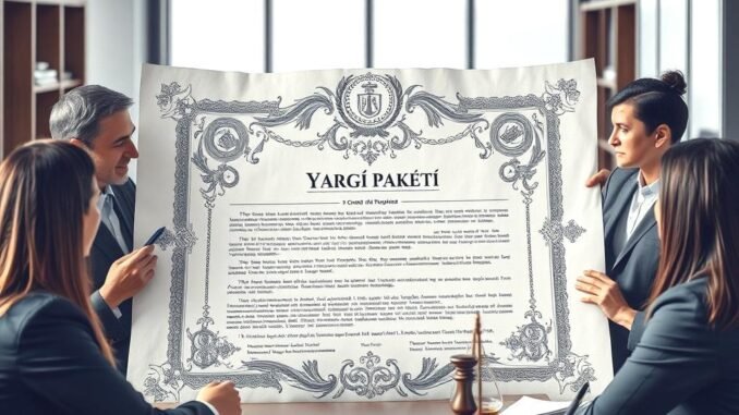 9-yargi-paketi-maddeleri-ve-kapsami-9-yargi-paketi-yururluge-girdi-mi-iceriginde-41hNBLJ8.jpg