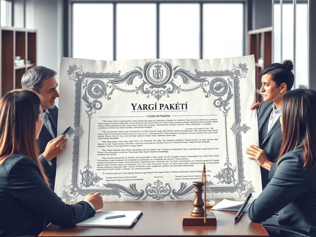 9-yargi-paketi-maddeleri-ve-kapsami-9-yargi-paketi-yururluge-girdi-mi-iceriginde-41hNBLJ8.jpg