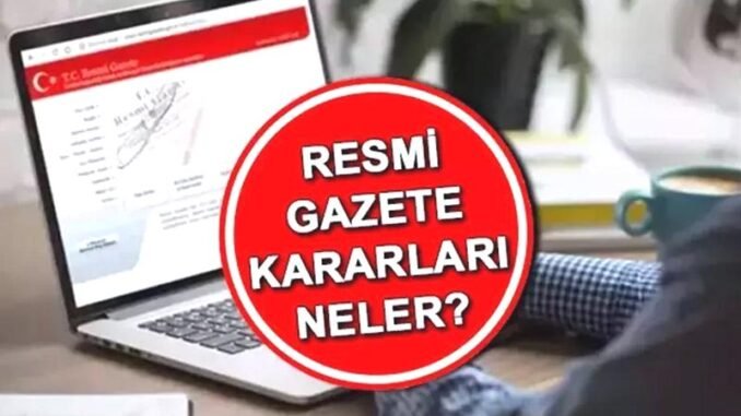 9-yargi-paketi-resmi-gazetede-yayinlandi-x1xQNiJE.jpg