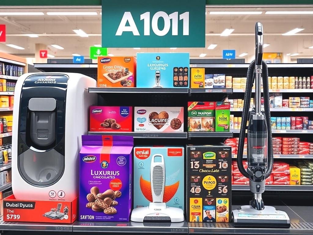 a101-aldin-aldin-yeni-urunler-21-22-kasim-aktuel-katalogu-a101-persembe-gunu-indirimli-BjRzTOeb.jpg